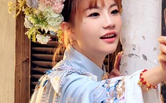 教授不可以吸哪里